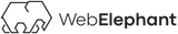 WebElephant