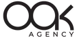 The Oak Agency