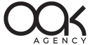 The Oak Agency