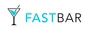 Fastbar Technologies
