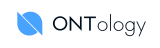 Ontology