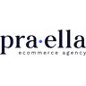 Praella