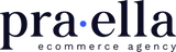 Praella