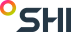 SHI
