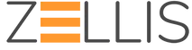 ZELLIS