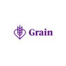 Grain