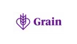 Grain
