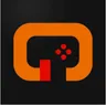 Gameplan Studio