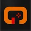 Gameplan Studio