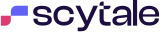 Scytale