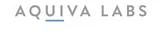 Aquiva Labs