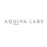 Aquiva Labs