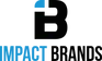 Impact Brands, LLC