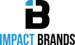 Impact Brands, LLC