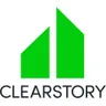 Clearstory