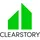 Clearstory