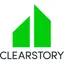 Clearstory