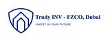 Trudy INV FZCO