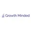 Growth Minded