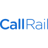 CallRail