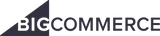BigCommerce