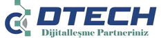 DTECH MARKET E-TICARET VE YAZILIM SAN. TIC. LTD
