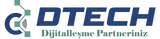 DTECH MARKET E-TICARET VE YAZILIM SAN. TIC. LTD