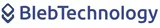 Bleb Technology