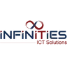 Infinities ICT Solutions