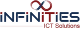 Infinities ICT Solutions