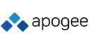 Apogee