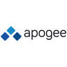 Apogee