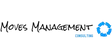 Moves Management Consulting