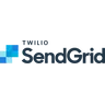 Twilio SendGrid