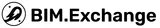 BIM Exchange