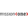 Mission-One