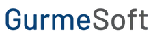 GurmeSoft Bilisim Ticaret Limited Şirketi