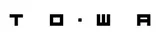 TOWA GmbH