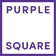 Purple Square CX