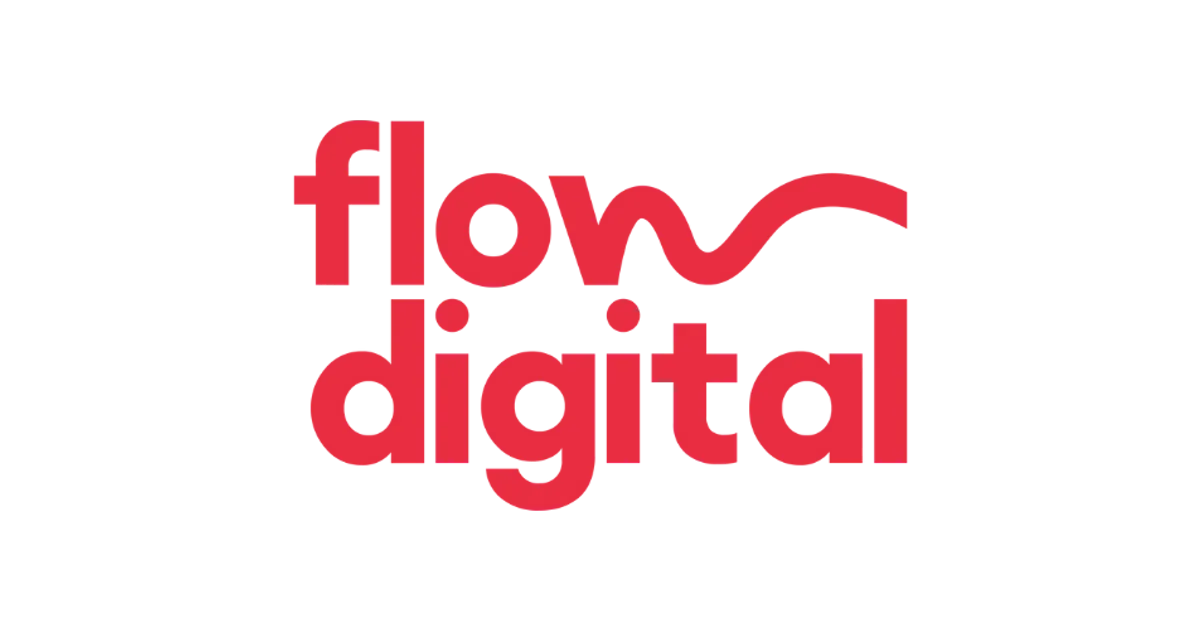 Flow Digital | Gumloop