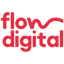 Flow Digital