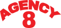 Agency Eight
