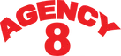 Agency Eight