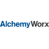 Alchemy Worx