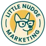 Little Nudge Marketing B.V.