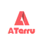 Aterru
