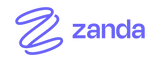 Zanda