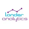 Lander Analytics