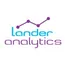 Lander Analytics
