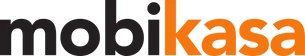 Mobikasa